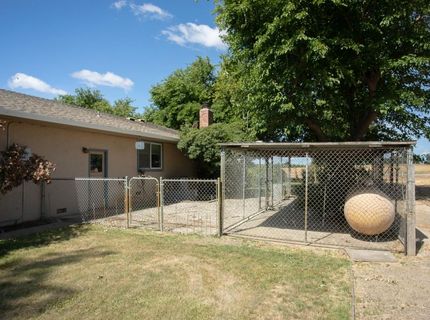 19257 Knights Rd, Knights Landing, CA 95645 Photo