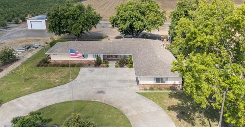 19257 Knights Rd, Knights Landing, CA 95645 Photo