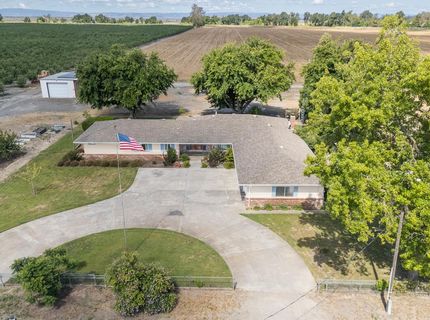 19257 Knights Rd, Knights Landing, CA 95645 Photo