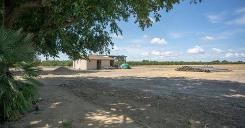 19257 Knights Rd, Knights Landing, CA 95645 Photo