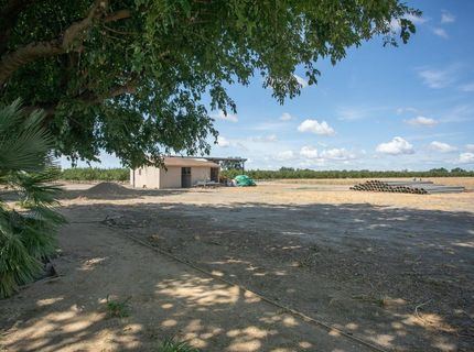 19257 Knights Rd, Knights Landing, CA 95645 Photo