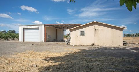 19257 Knights Rd, Knights Landing, CA 95645 Photo