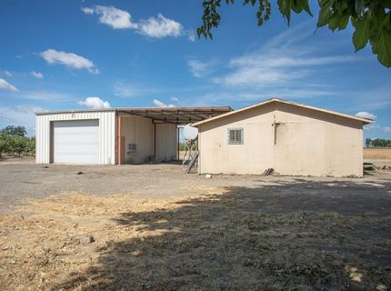 19257 Knights Rd, Knights Landing, CA 95645 Photo