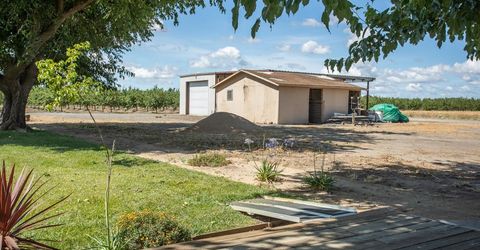 19257 Knights Rd, Knights Landing, CA 95645 Photo