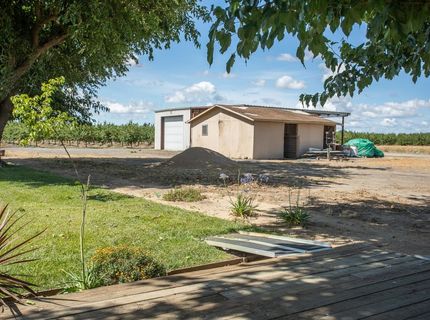 19257 Knights Rd, Knights Landing, CA 95645 Photo