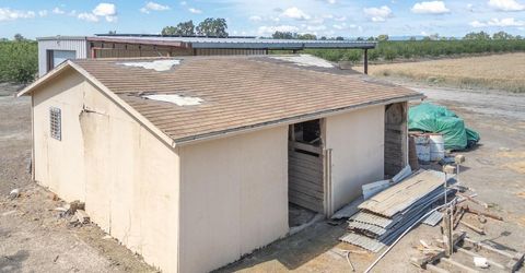 19257 Knights Rd, Knights Landing, CA 95645 Photo