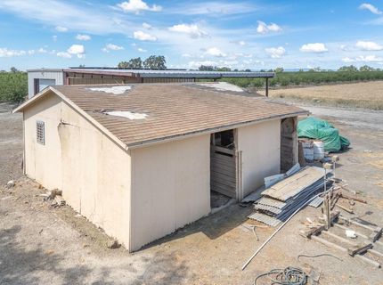 19257 Knights Rd, Knights Landing, CA 95645 Photo