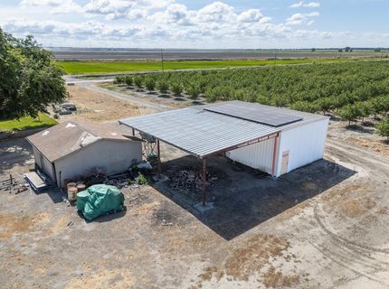 19257 Knights Rd, Knights Landing, CA 95645 Photo