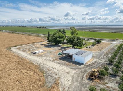 19257 Knights Rd, Knights Landing, CA 95645 Photo