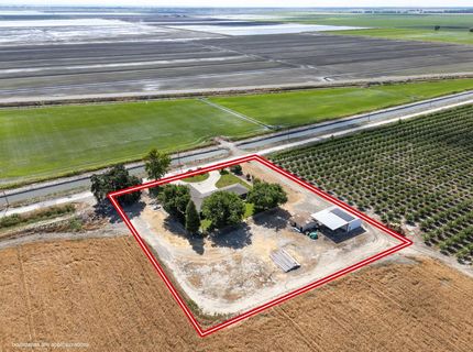 19257 Knights Rd, Knights Landing, CA 95645 Photo