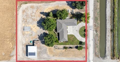19257 Knights Rd, Knights Landing, CA 95645 Photo
