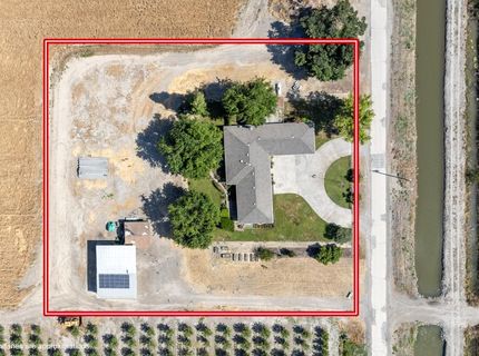 19257 Knights Rd, Knights Landing, CA 95645 Photo