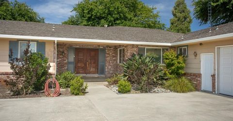 19257 Knights Rd, Knights Landing, CA 95645 Photo