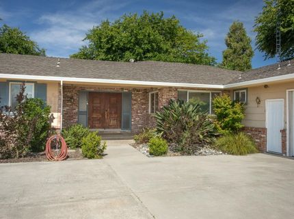 19257 Knights Rd, Knights Landing, CA 95645 Photo