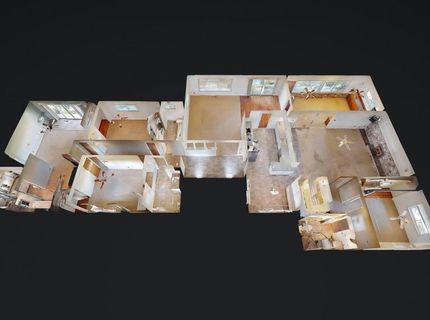 19257 Knights Rd, Knights Landing, CA 95645 Photo