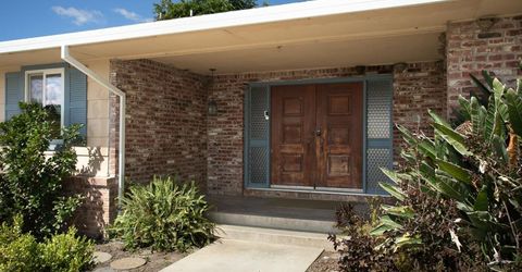 19257 Knights Rd, Knights Landing, CA 95645 Photo