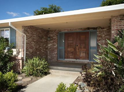 19257 Knights Rd, Knights Landing, CA 95645 Photo