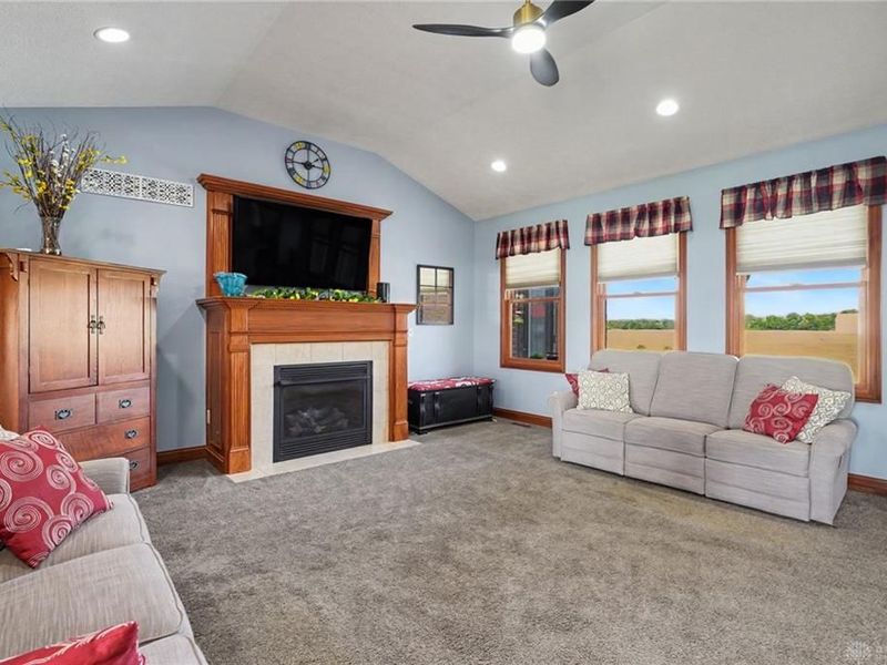1643 St John Road, New Jasper Township, OH 45335 Photo 13