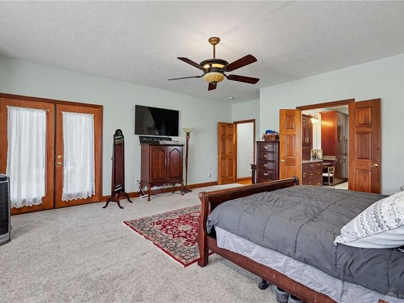 1643 St John Road, New Jasper Township, OH 45335 Photo 28