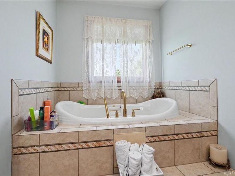 1643 St John Road, New Jasper Township, OH 45335 Photo 30