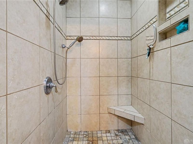 1643 St John Road, New Jasper Township, OH 45335 Photo 31