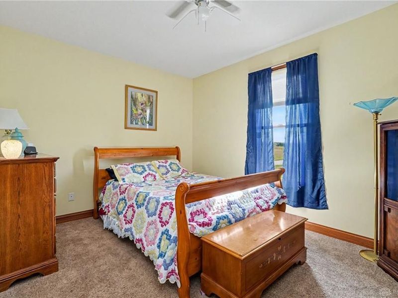 1643 St John Road, New Jasper Township, OH 45335 Photo 34