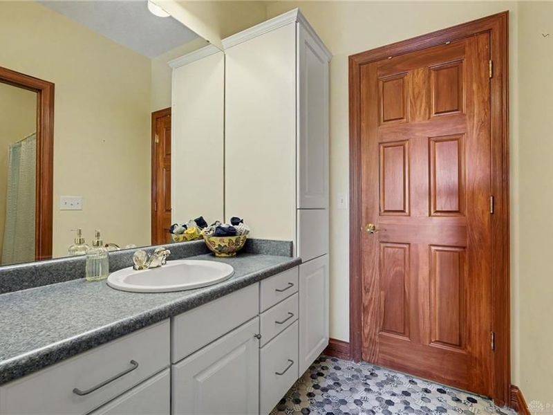1643 St John Road, New Jasper Township, OH 45335 Photo 38