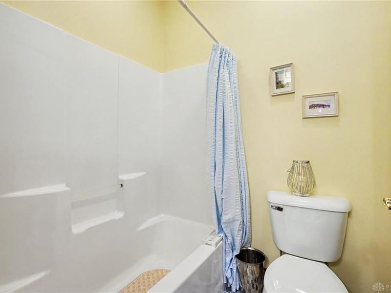 1643 St John Road, New Jasper Township, OH 45335 Photo 39