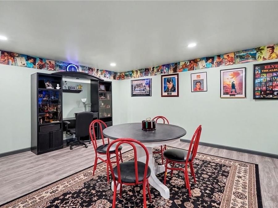 Property Image 47