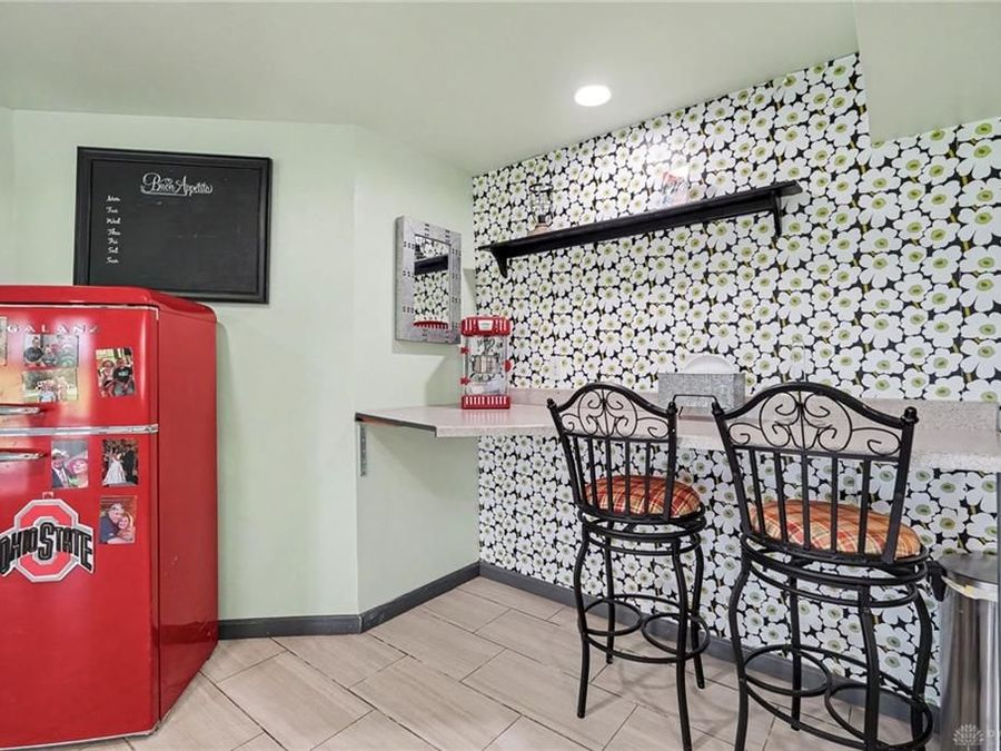 Property Image 52