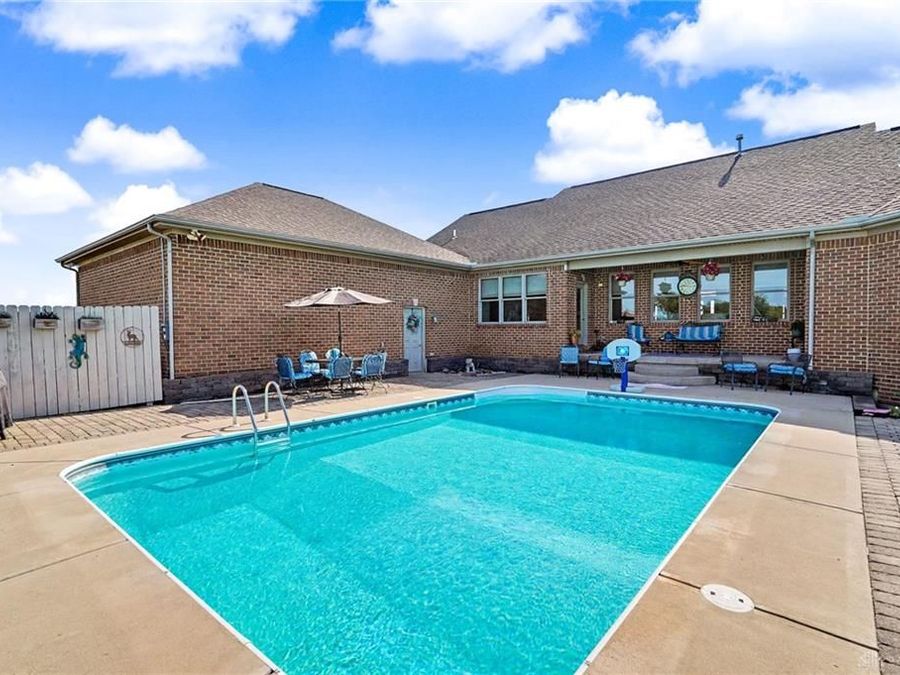 Property Image 59