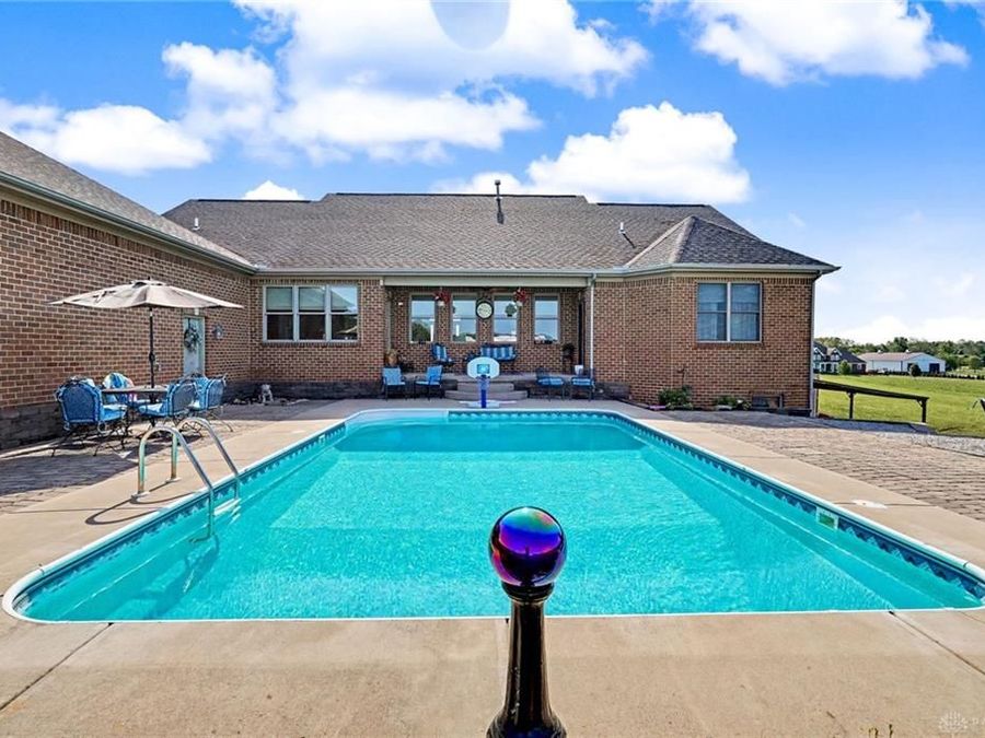 Property Image 60