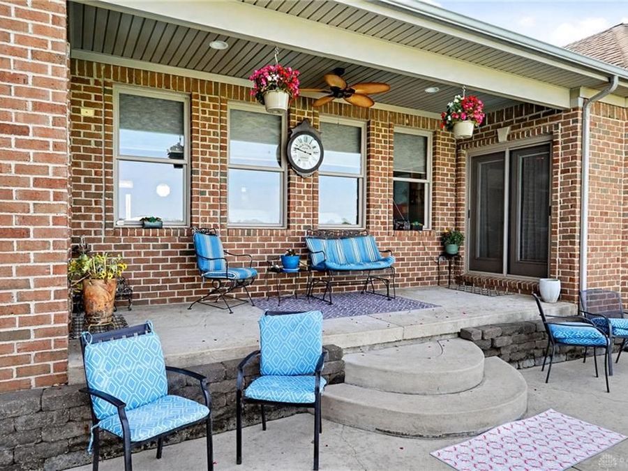 Property Image 61