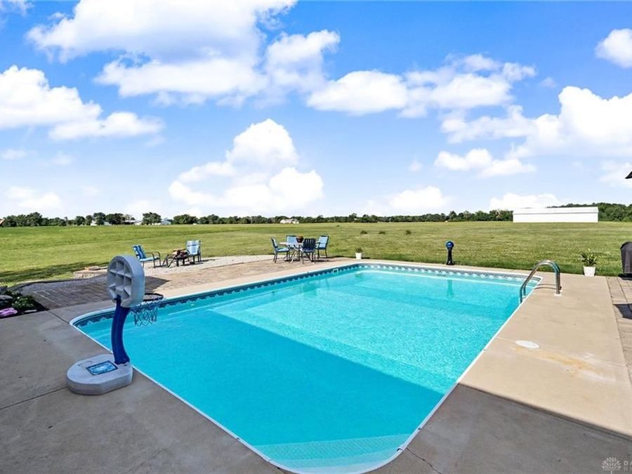 Property Image 62