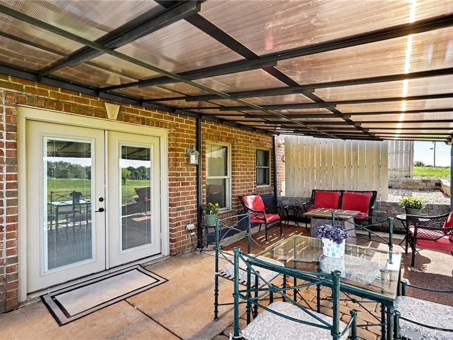 Property Image 63
