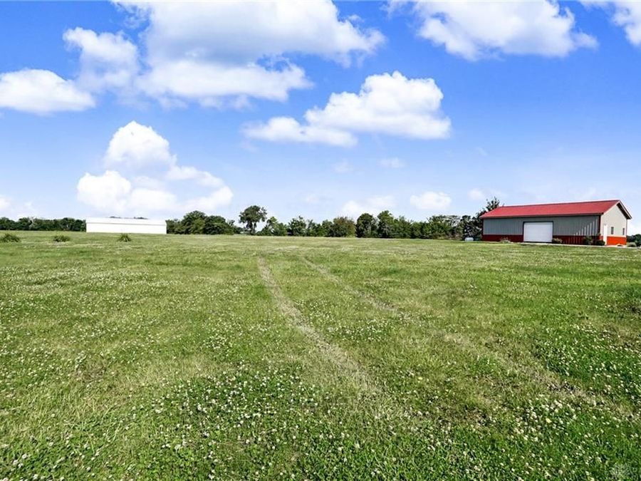 Property Image 64
