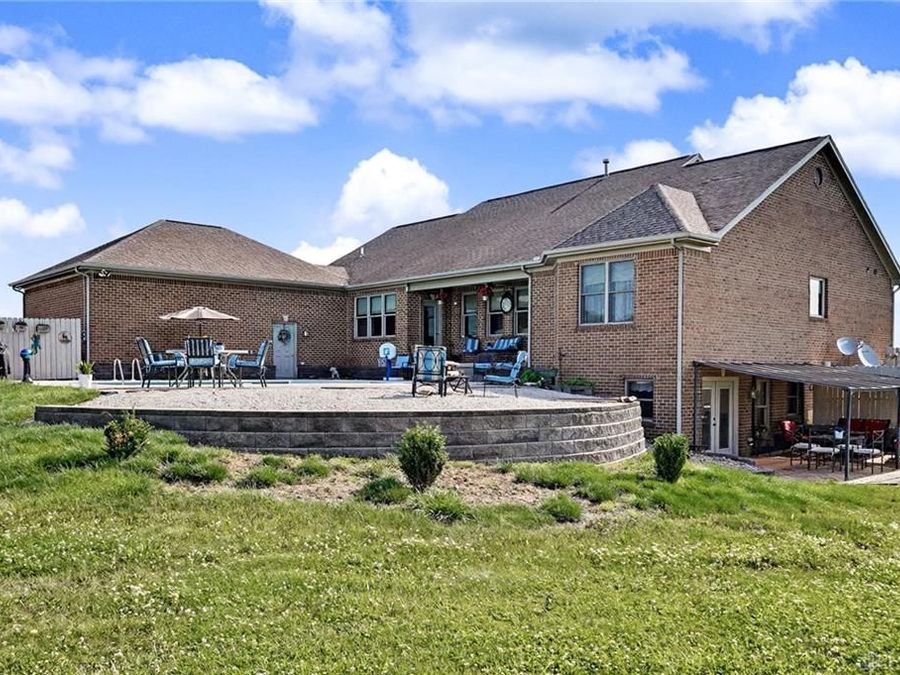 Property Image 65