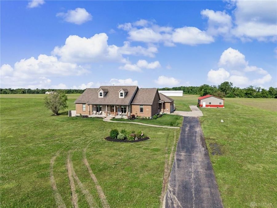 Property Image 67