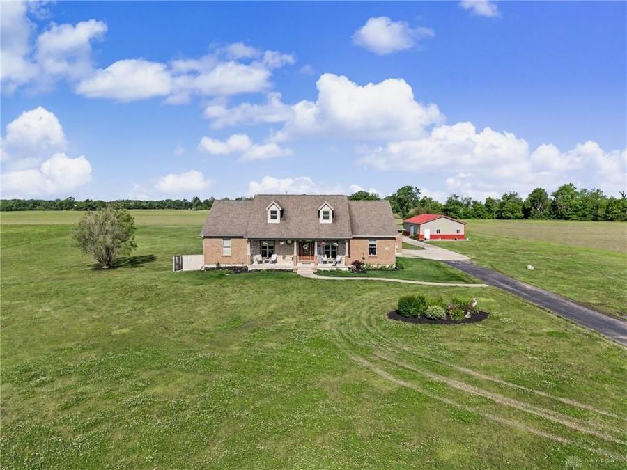 Property Image 68