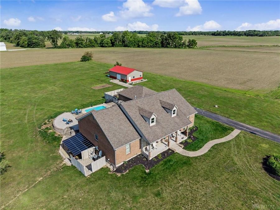 Property Image 69