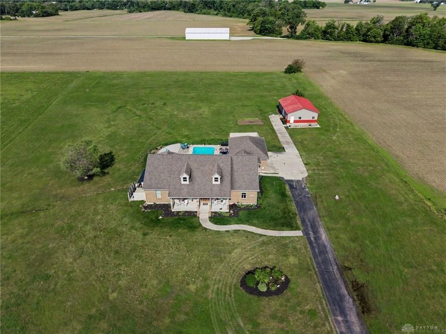 Property Image 70