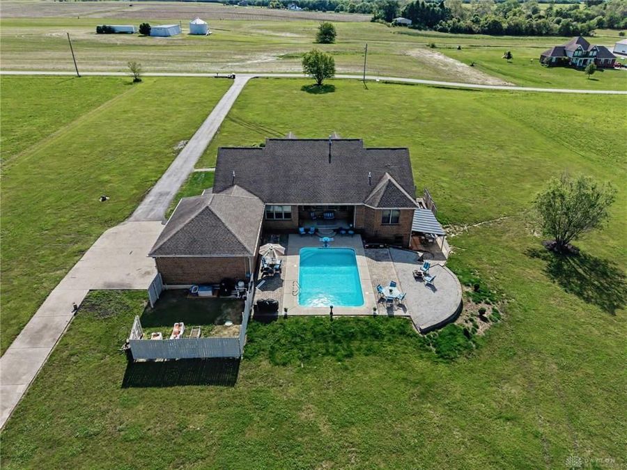 Property Image 72