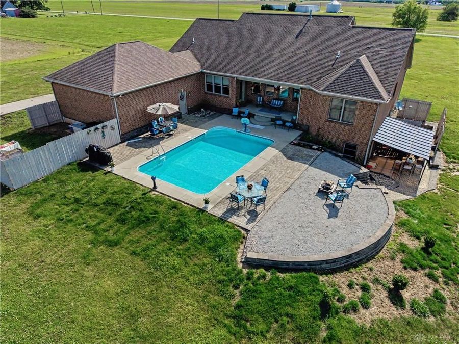 Property Image 73