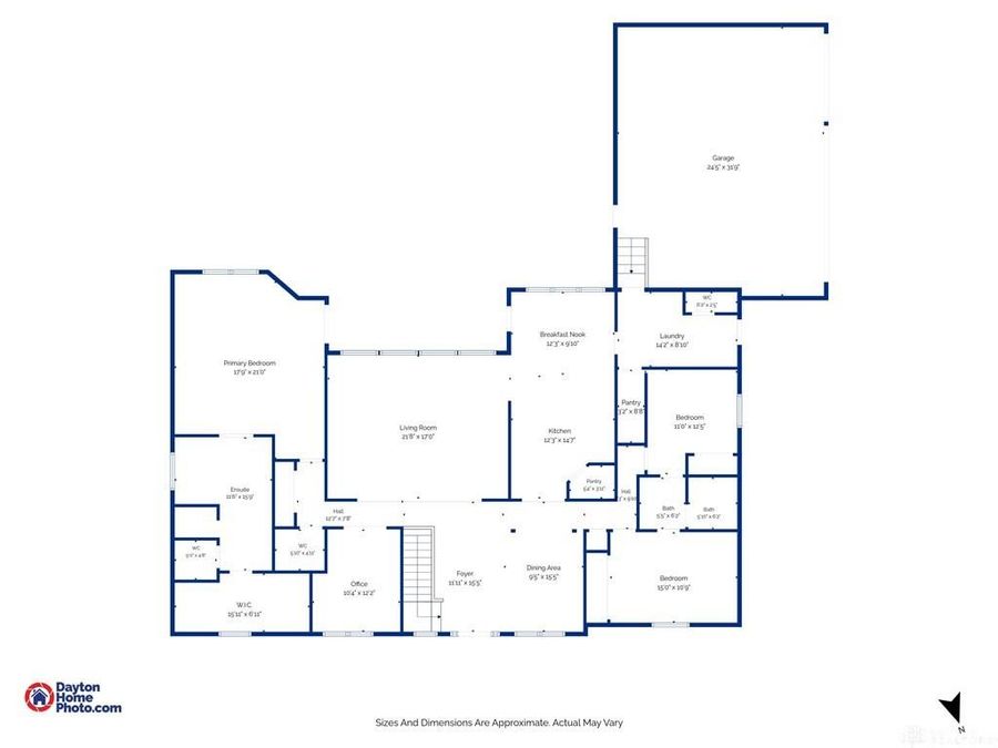 Property Image 79