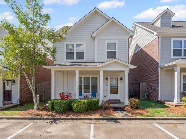 951 Frontage Rd., Unit 23, Oxford, MS 38655