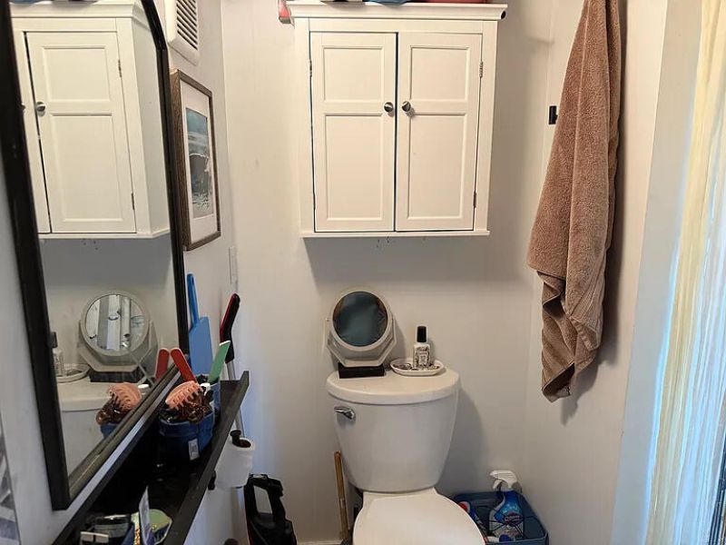 2061 Medway Road Photo 13
