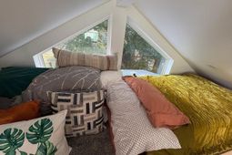 2061 Medway Road photo 4