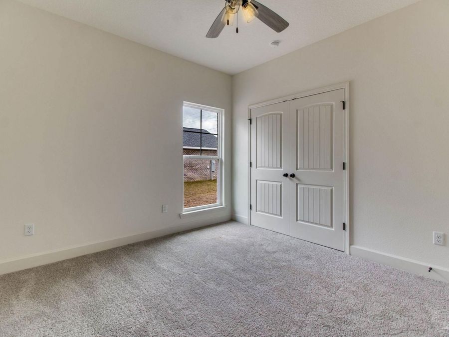 Property Image 55