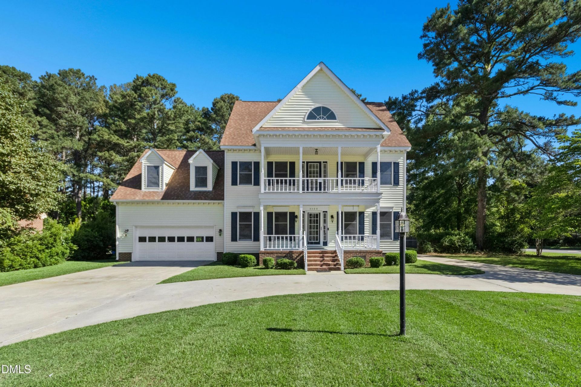 1100 Kensington Avenue Nw, Wilson, NC 27896 Main Photo