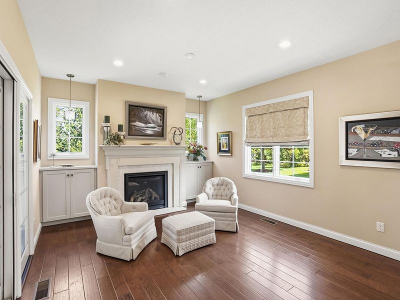 2370 Spring Rose Drive, Dayton, OH 45459 Photo 19